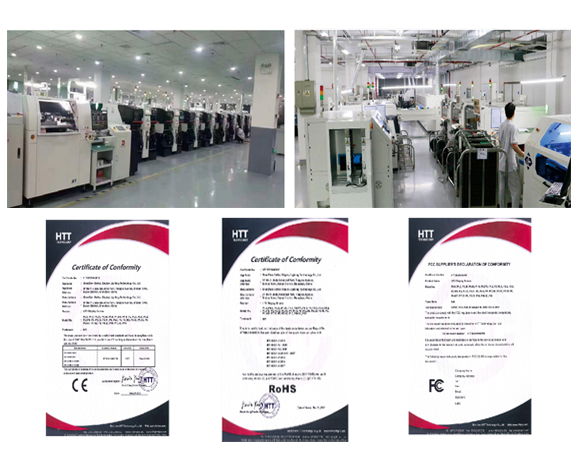 Why Choose Vansin Rental Solutions?