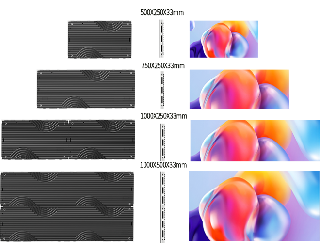1744532471881466.png