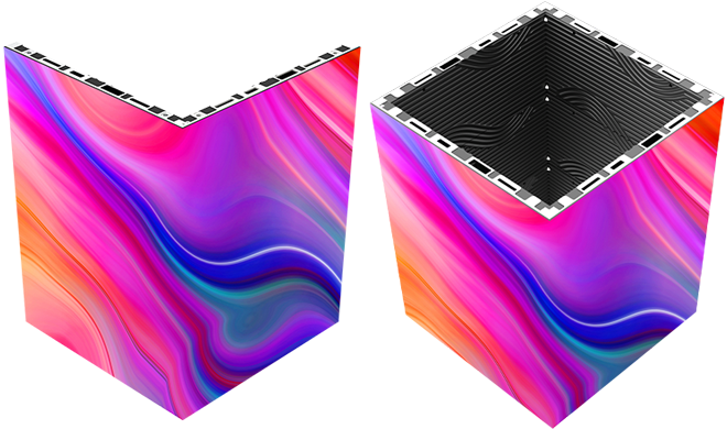 1744532485700528.png