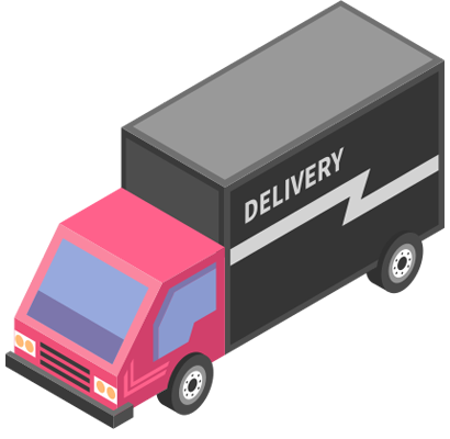 7-Day Fast Delivery LED Screen | Emergency Project Savior