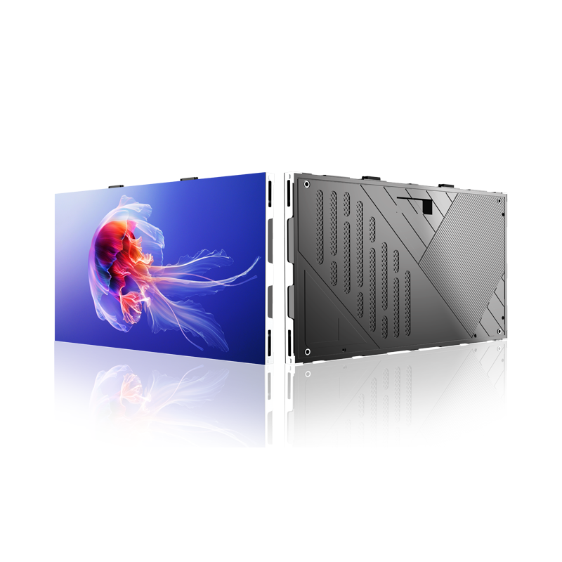 VI6 Series COB Indoor LED display