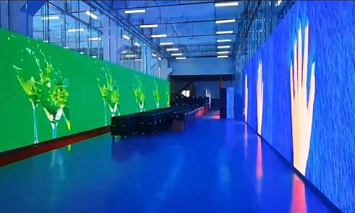 Monthly Production Capacity