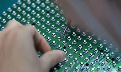 Full-cycle warranty and lifetime maintenance