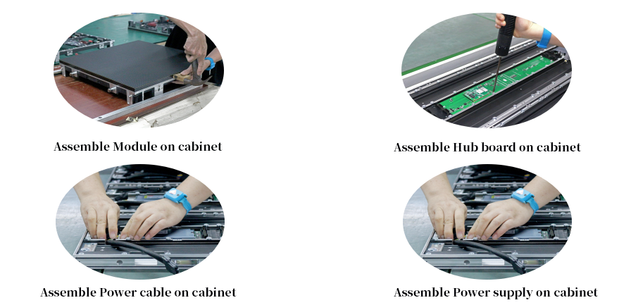 China manufacturer of Led display screen.png