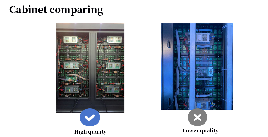 China manufacturer of Led display screen.1.png