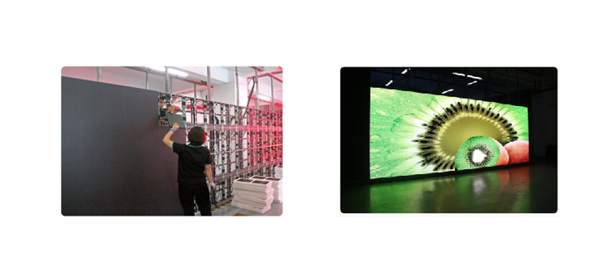 China manufacturer of Led display screen.2.png