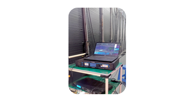 China manufacturer of Led display screen.3.png