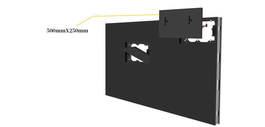 1747821720907764.png 3D Outdoor LED Display.png