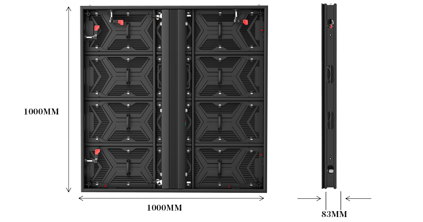 1747821772361246.png 1000X1000mm 3D Outdoor LED Display.png