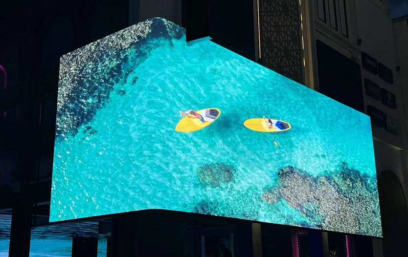 1747821955322983.png 1.png