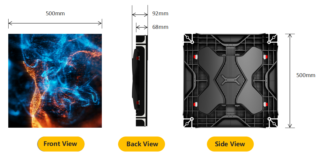 VR5 Series LED Dance Floor Display Size.png