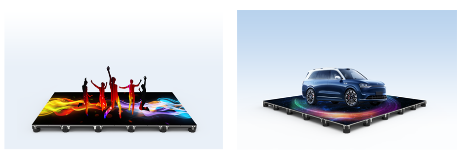 VR5 Series LED Dance Floor Display .1.png