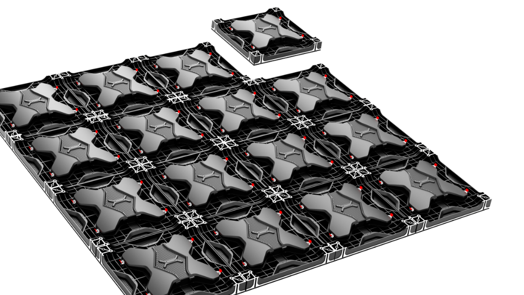 Seamless Splicing Infinite Creative Expansion.png