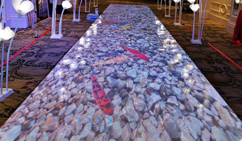 VR5 Series LED Dance Floor Display shopping mall .png