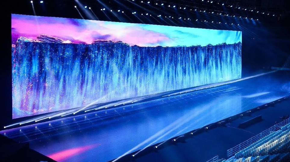 VR5 Series LED Dance Floor Display .png