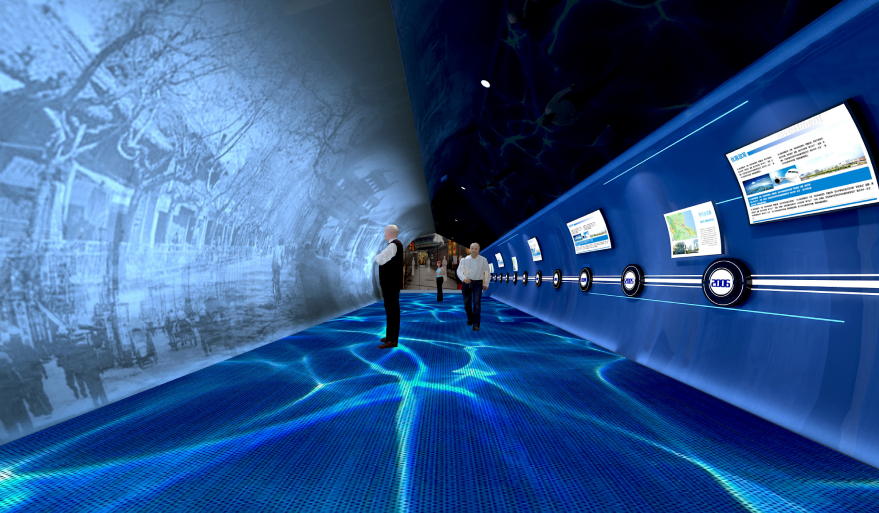 VR5 Series LED Dance Floor Display Hotel.png