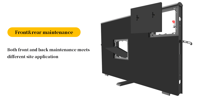 Details of VR6 Series Outdoor Stadium LED Screen Cabinets.（6）.png