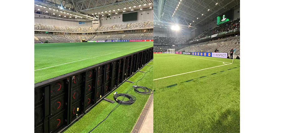 Details of VR6 Series Outdoor Stadium LED Screen Cabinets.（7）.png
