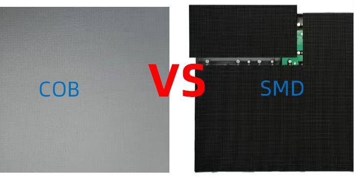 COB vs SMD.jpg