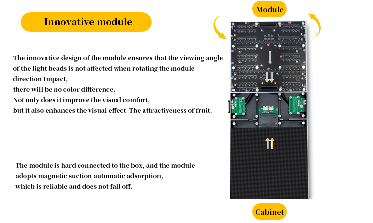 VI1 Series Indoor LED Display.png