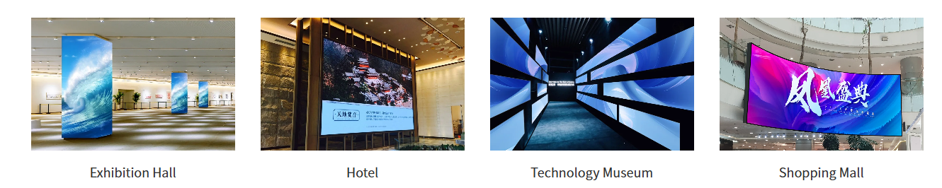 VI1 Series Indoor LED Display2.png
