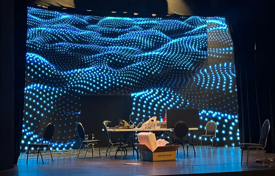 微信图片_20250527141700.png
