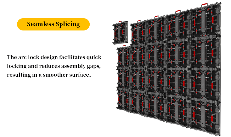VR4 Series High-end rental LED display.png