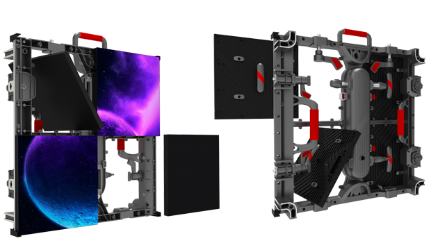 VR4 Series RentalLED Display 6.png