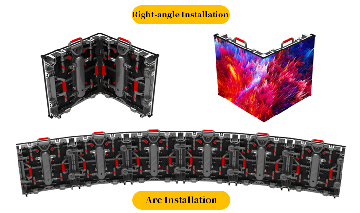 VR4 Series High-end rental LED display1.png