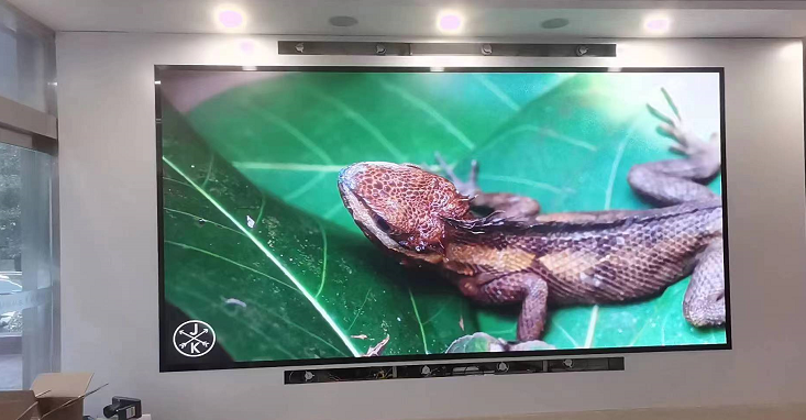 136 inch LED Display All - in - One Machine.png