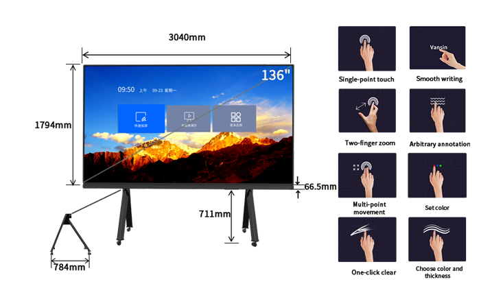 VS3 Series 136-inch Size..png