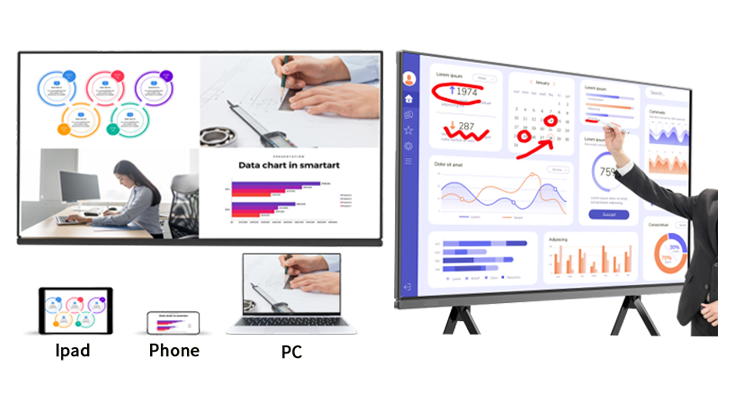 VS3 Series 136-inch （2）.png