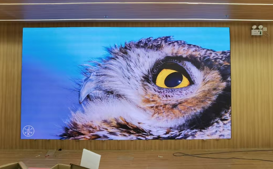 VS4 Series LED Display All-in-One case（1）.png