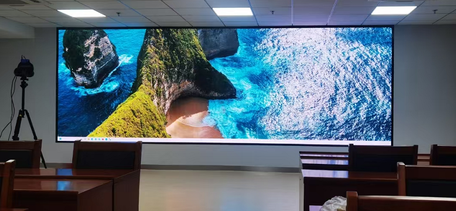 VS4 Series LED Display All-in-One case（2）.png