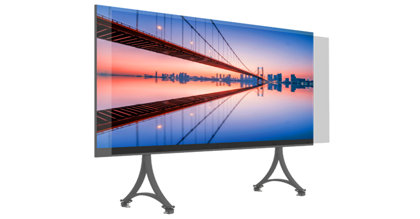 VS4 Series LED Display All-in-One case（3）.png