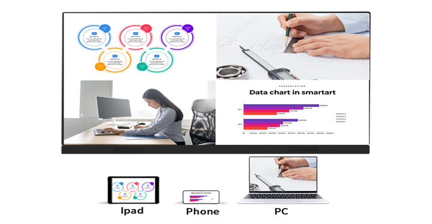 VS4 Series LED Display All-in-One case（5）.png