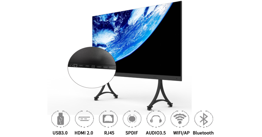 VS4 Series LED Display All-in-One case（7）.png