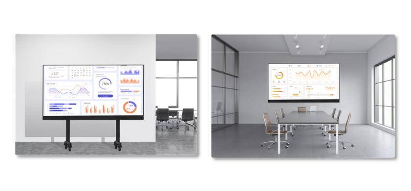 VS4 Series LED Display All-in-One case（9）.png