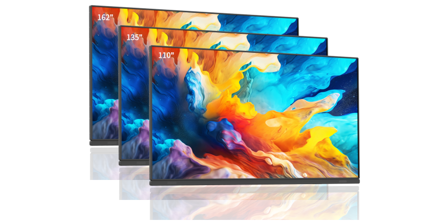 VS4 Series LED Display All-in-One case（10）.png