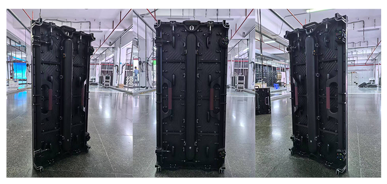 Indoor Rental LED Display500x1000mm.png