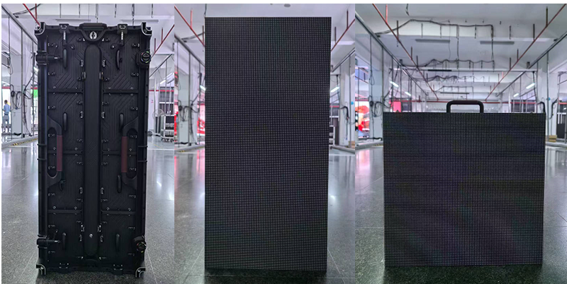 Indoor Rental LED Display500x1000mm(2).png
