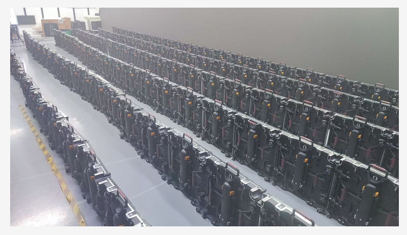 Indoor Rental LED Display.png