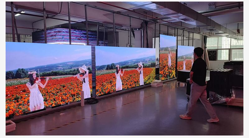 Indoor Rental LED Display(3).png