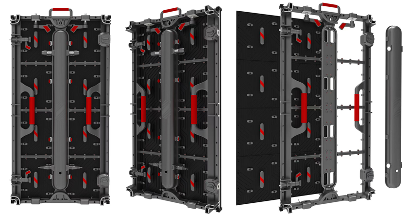 Detailed pictures of the VR4 series.png