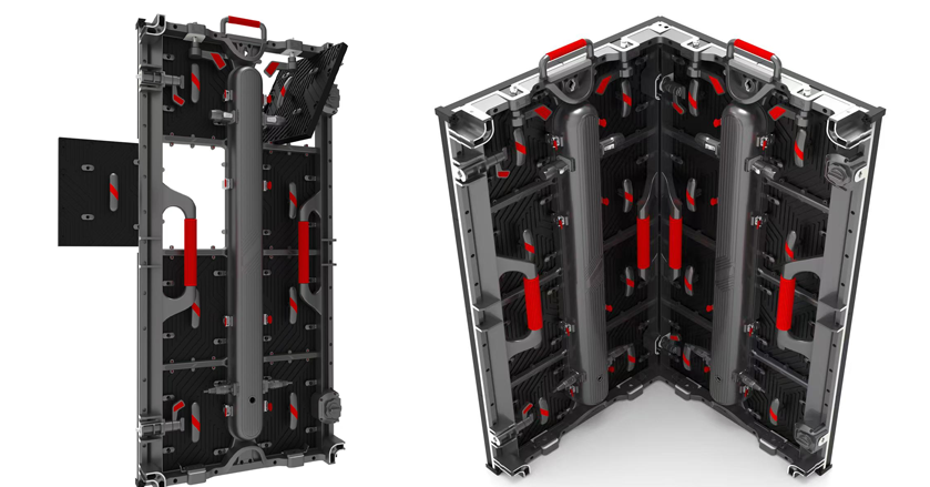 Detailed pictures of the VR4 series（2）.png