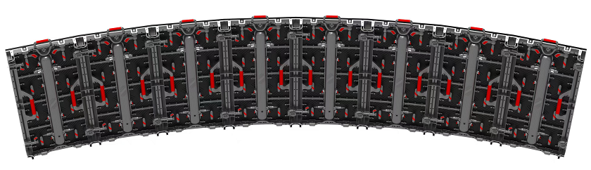 Detailed pictures of the VR4 series outer arc.png