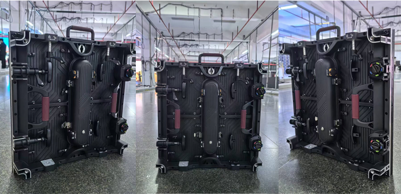 500x500mm rental LED displays.png