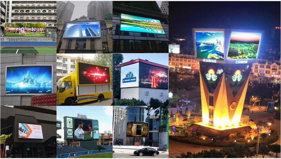 Outdoor LED Display case.png