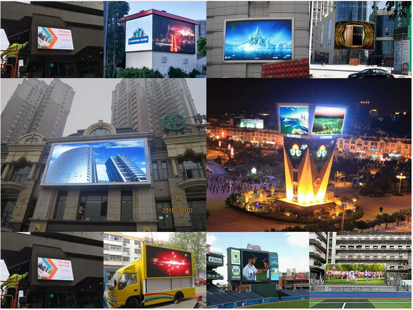 outdoor-led-display-solutions.png