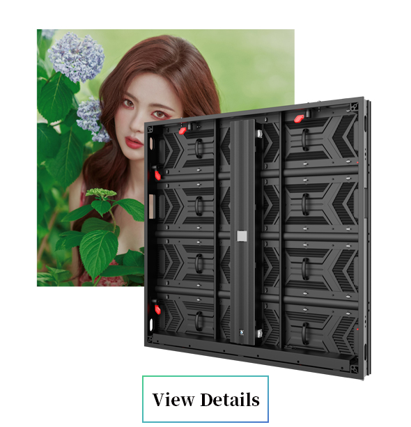 VO1 Series  Outdoor Advertising LED Displays.png